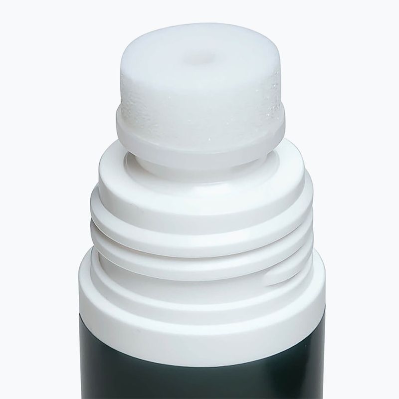 Collonil Sneaker nepriehľadná pasta na športovú obuv biela 100ml 4