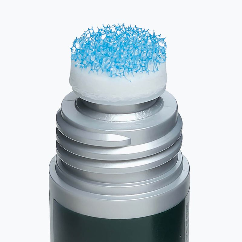 Čistič obuvi Collonil Šampón na priame čistenie obuvi 100 ml 3