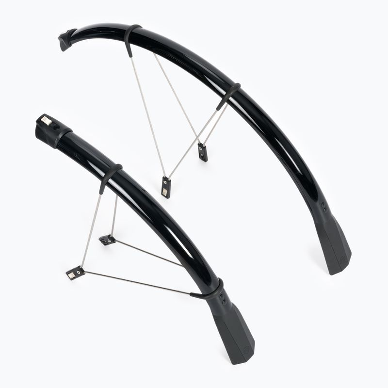 SKS Raceblade Dlhé blatníky na bicykel 11311