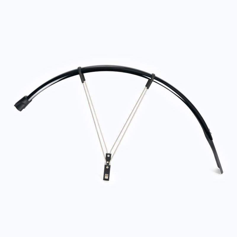 SKS Raceblade Dlhé blatníky na bicykel 11311 2