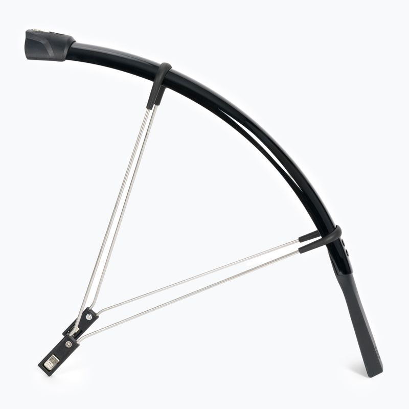 SKS Raceblade Dlhé blatníky na bicykel 11311 3