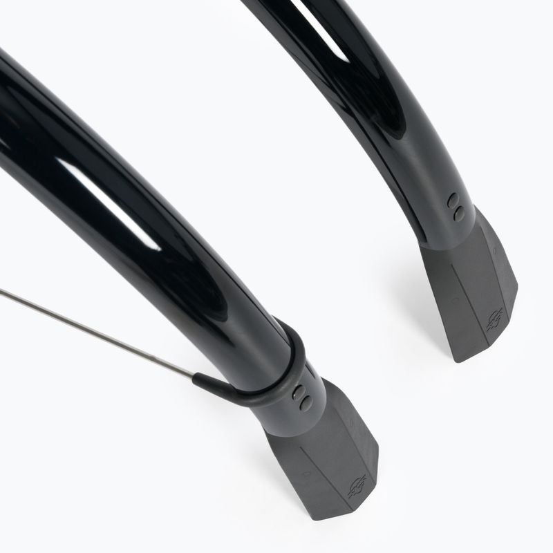 SKS Raceblade Dlhé blatníky na bicykel 11311 4