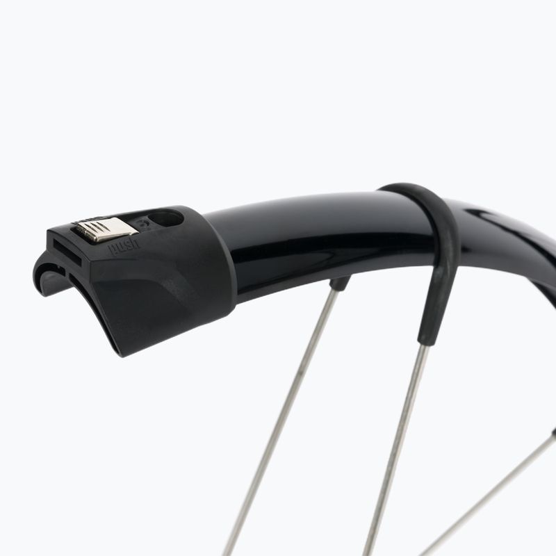 SKS Raceblade Dlhé blatníky na bicykel 11311 7