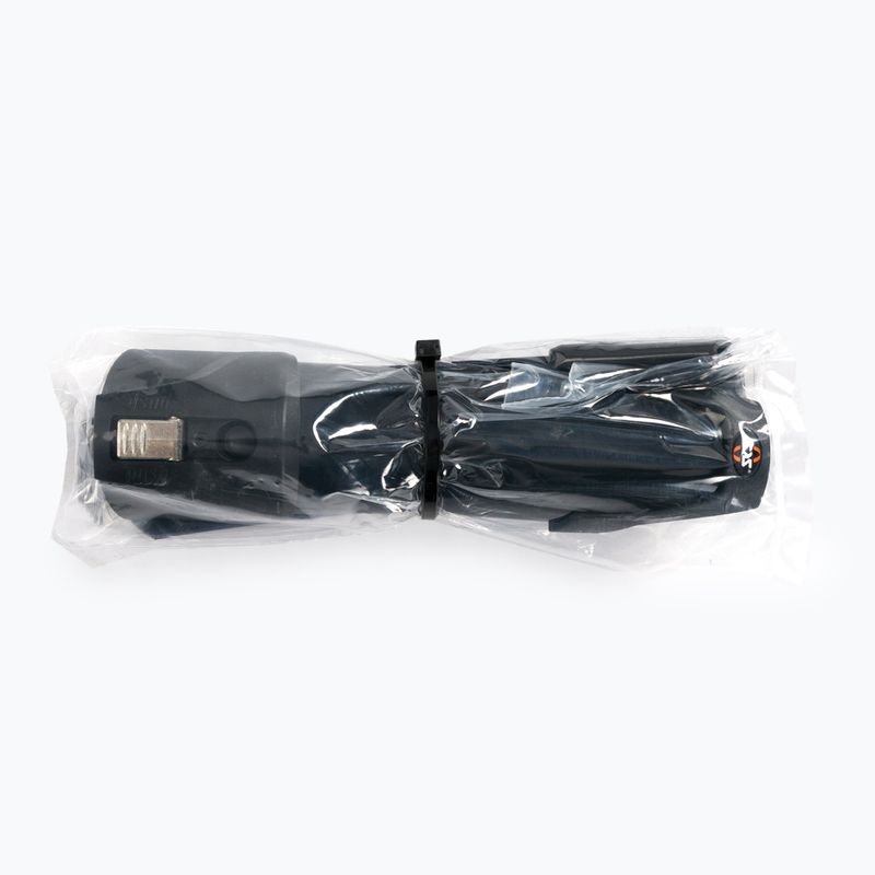 SKS Raceblade Dlhé blatníky na bicykel 11311 8