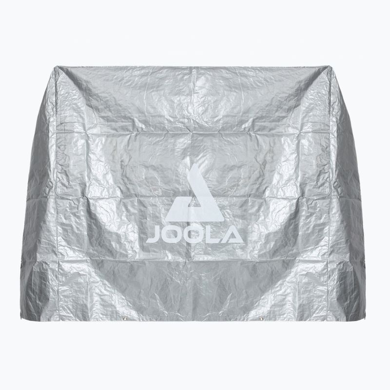 Obal na pingpongový stôl JOOLA Table Cover 2