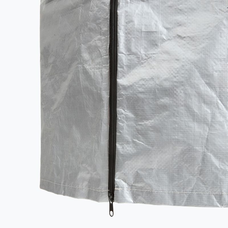Obal na pingpongový stôl JOOLA Table Cover 3