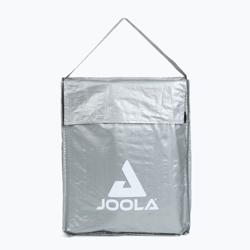 Obal na pingpongový stôl JOOLA Table Cover 5