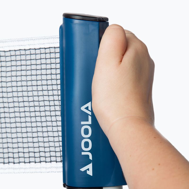 Sieťka na stolný tenis JOOLA Connect 4