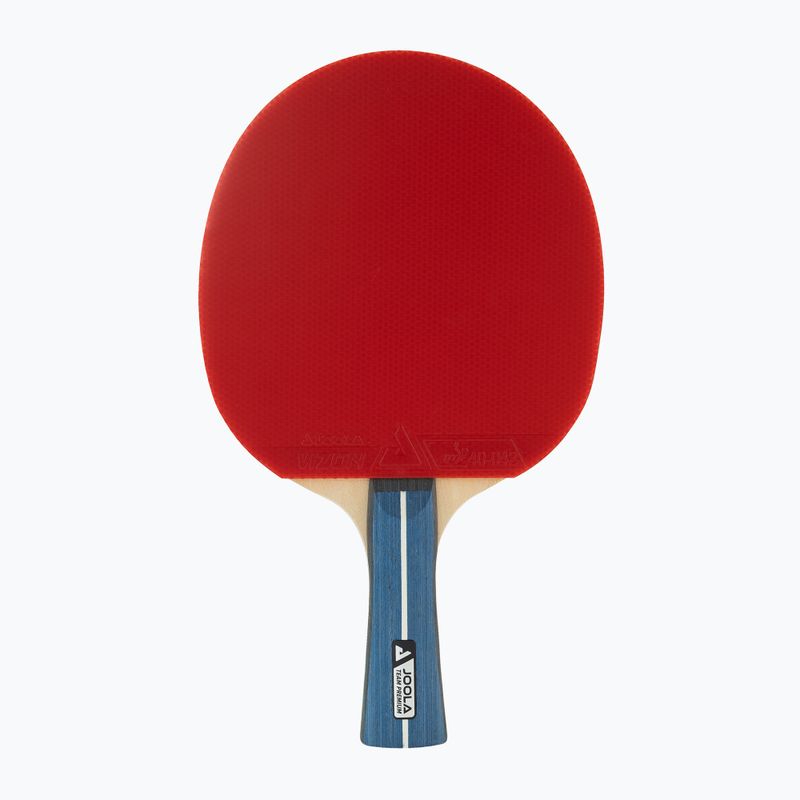 Raketa na stolný tenis JOOLA Taem Premium