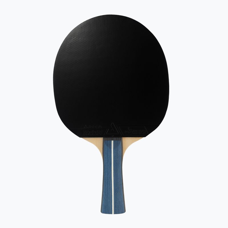 Raketa na stolný tenis JOOLA Taem Premium 2