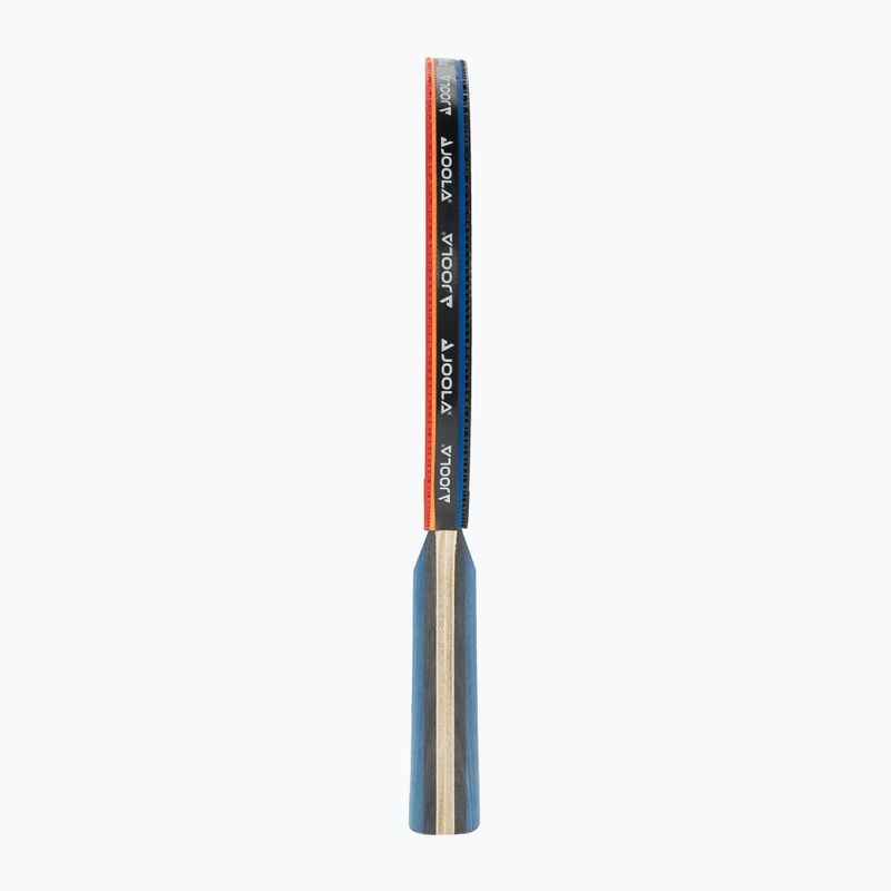Raketa na stolný tenis JOOLA Taem Premium 4