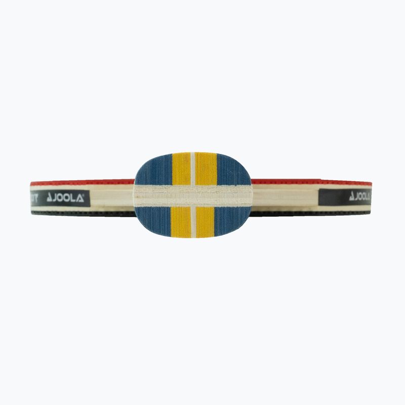 Raketa na stolný tenis JOOLA Taem Premium 5