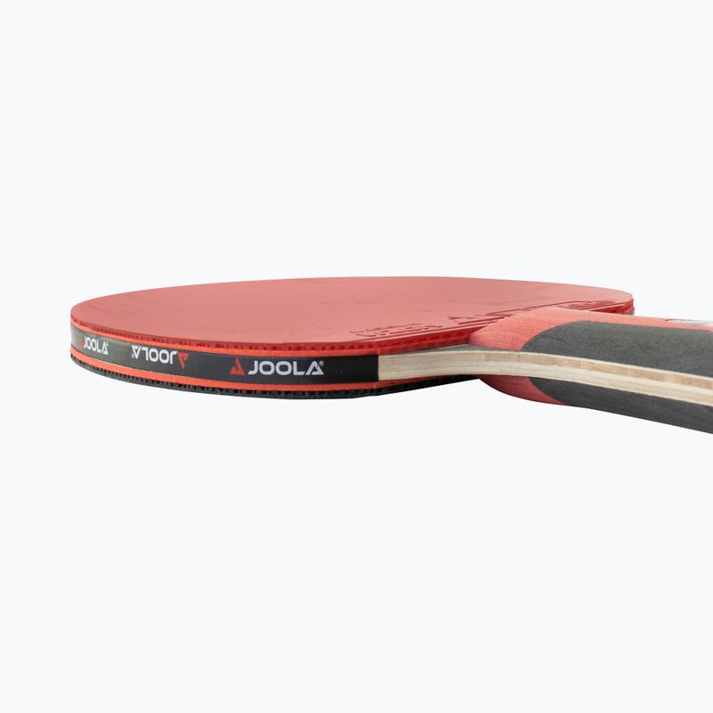 Raketa na stolný tenis JOOLA Rosskopf Attack 2