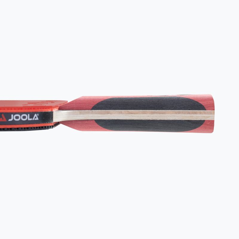 Raketa na stolný tenis JOOLA Rosskopf Attack 4