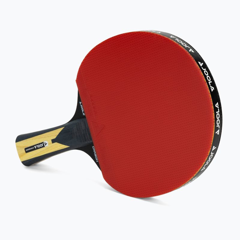 Raketa na stolný tenis JOOLA Carbon Pro 3