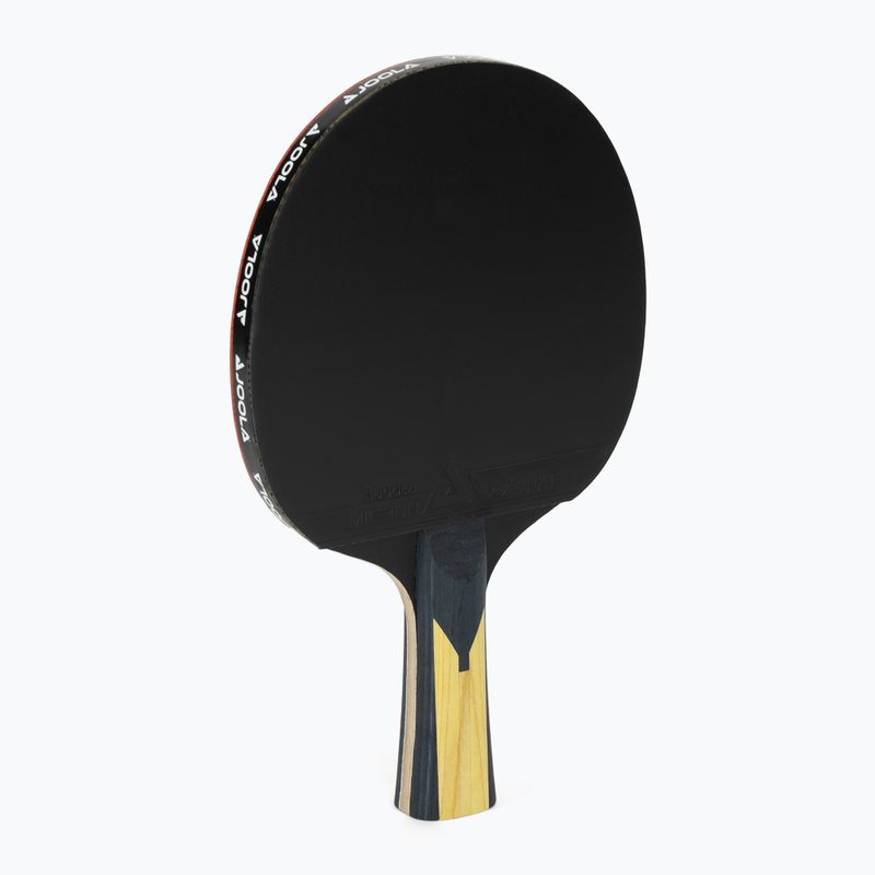 Raketa na stolný tenis JOOLA Carbon Pro 7