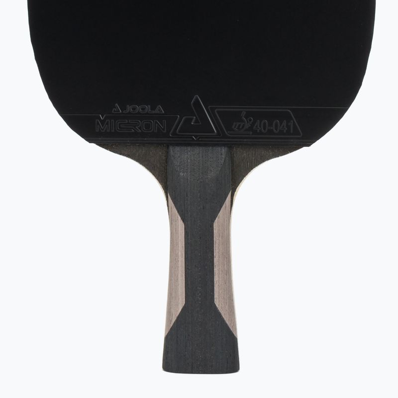 Pálka na stolný tenis Joola Rosskopf Carbon 4