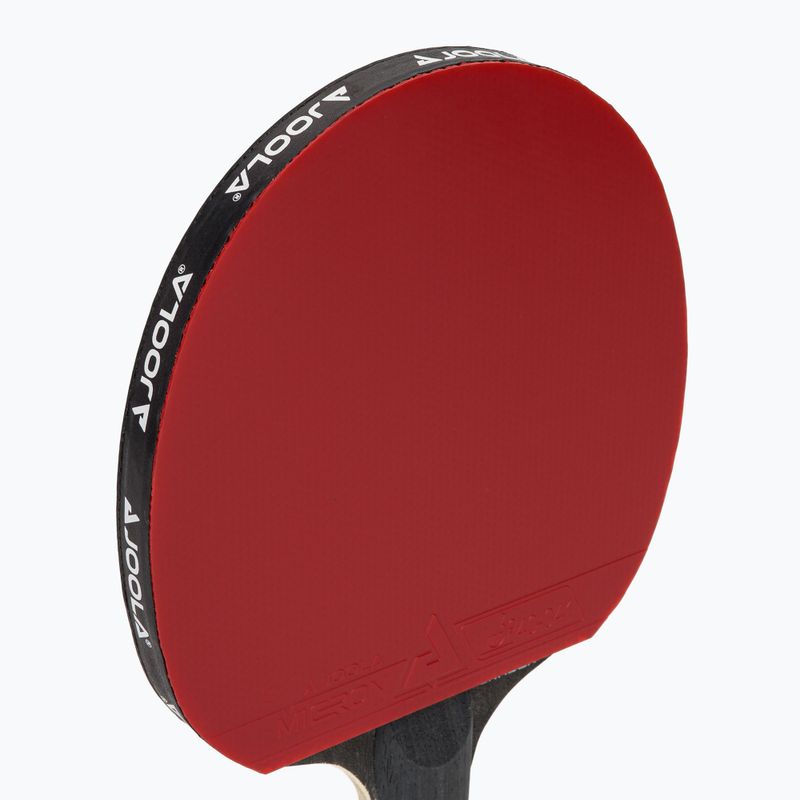 Pálka na stolný tenis Joola Rosskopf Carbon 6