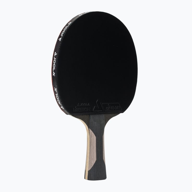Pálka na stolný tenis Joola Rosskopf Carbon 7