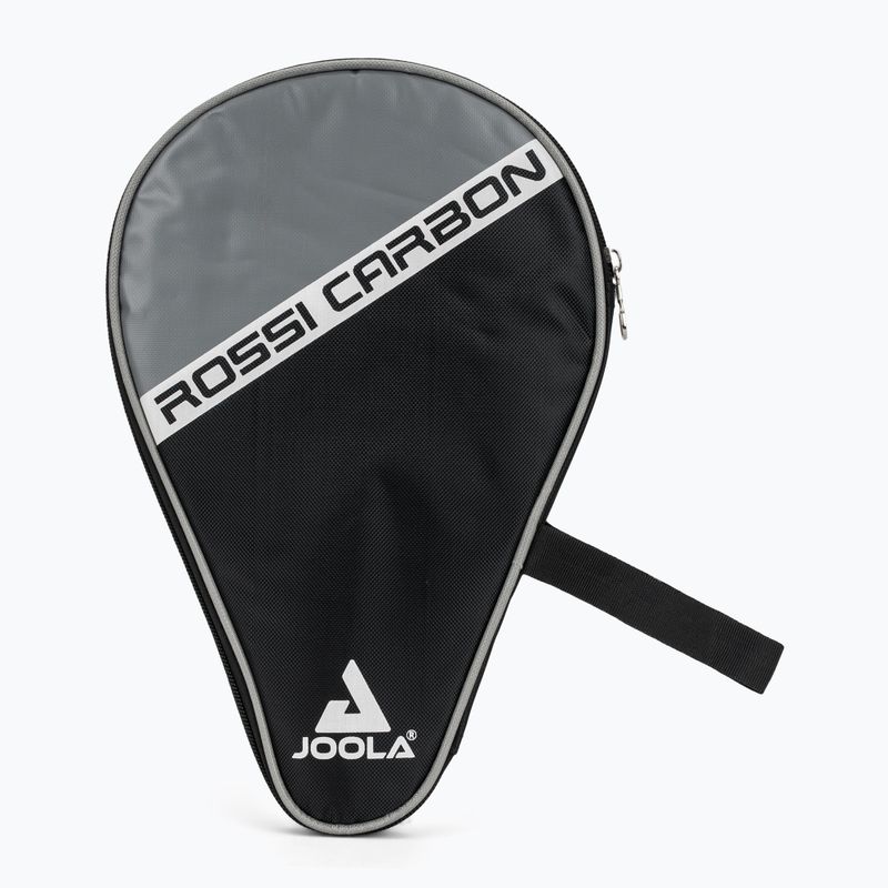 Pálka na stolný tenis Joola Rosskopf Carbon 9