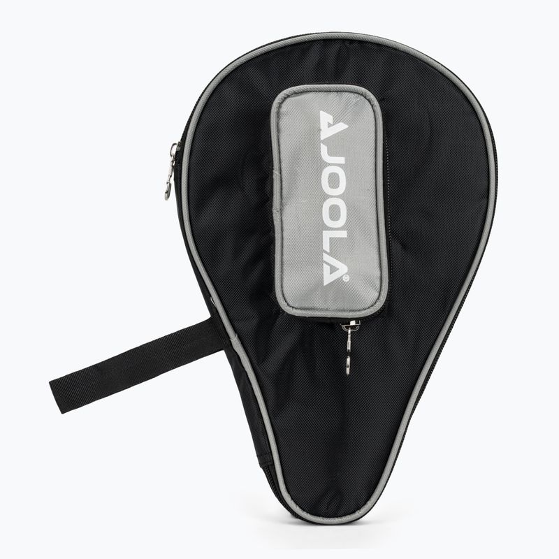 Pálka na stolný tenis Joola Rosskopf Carbon 10