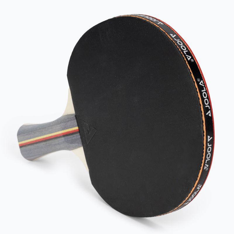 Súprava na stolný tenis JOOLA Team School set 5