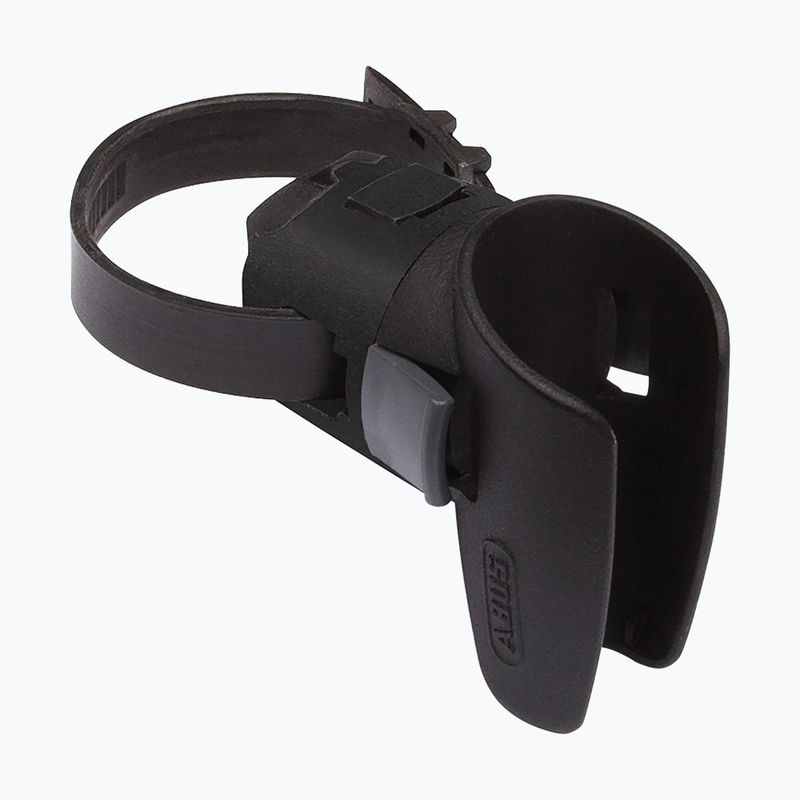 Zámok na bicykel ABUS Star 4508C/150 black 2