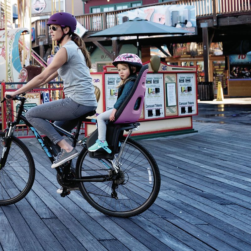 Detská cyklistická prilba ABUS Smooty 2.0 pink watermelon 5