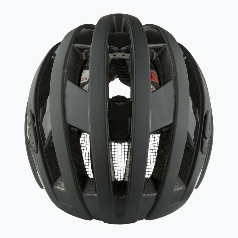 Cyklistická prilba Alpina Ravel black matte 6