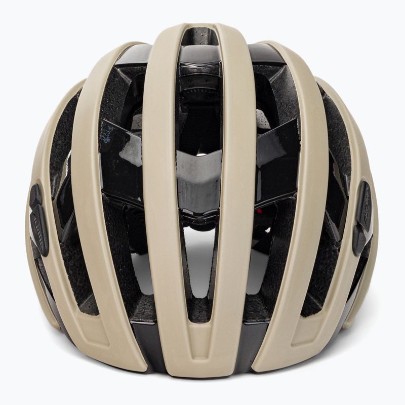 Cyklistická prilba Alpina Ravel mojave/sand matt 2