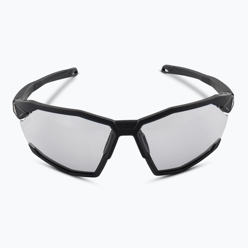 Slnečné okuliare Alpina Twist Six V black matt/black 3
