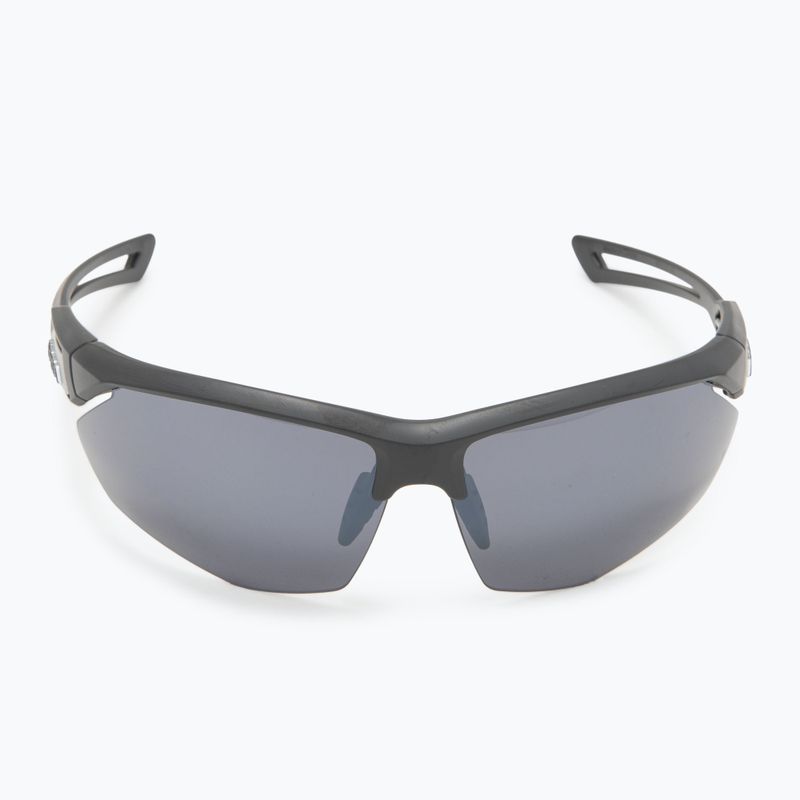 Slnečné okuliare Alpina Nylos HR midnight grey matt/ silver mirror 3