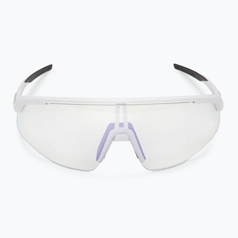 Slnečné okuliare Alpina 3