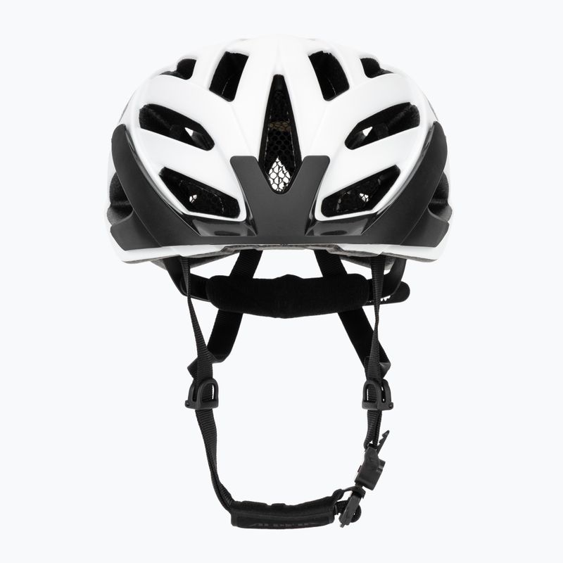 Cyklistická prilba Alpina Panoma 3.0 white matt 2