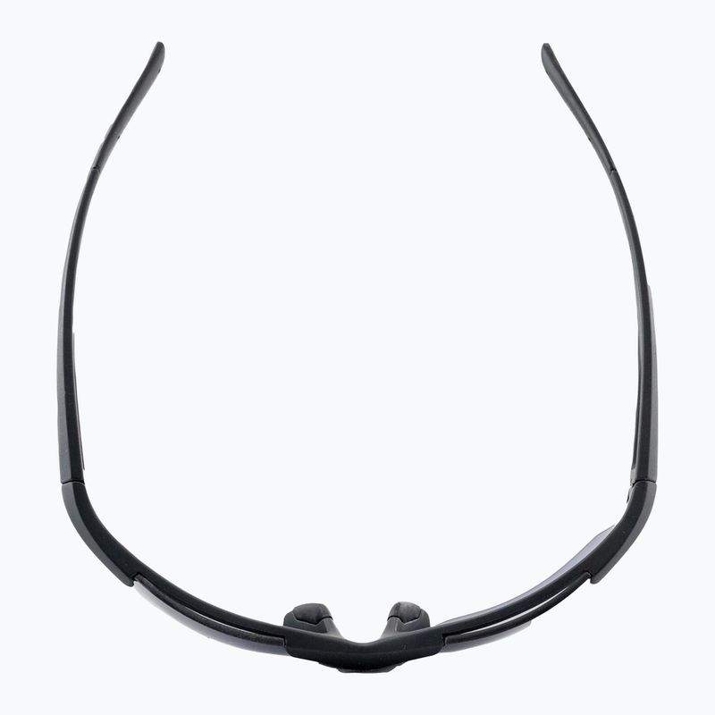 Slnečné okuliare Alpina Defey HR black matte/black 3