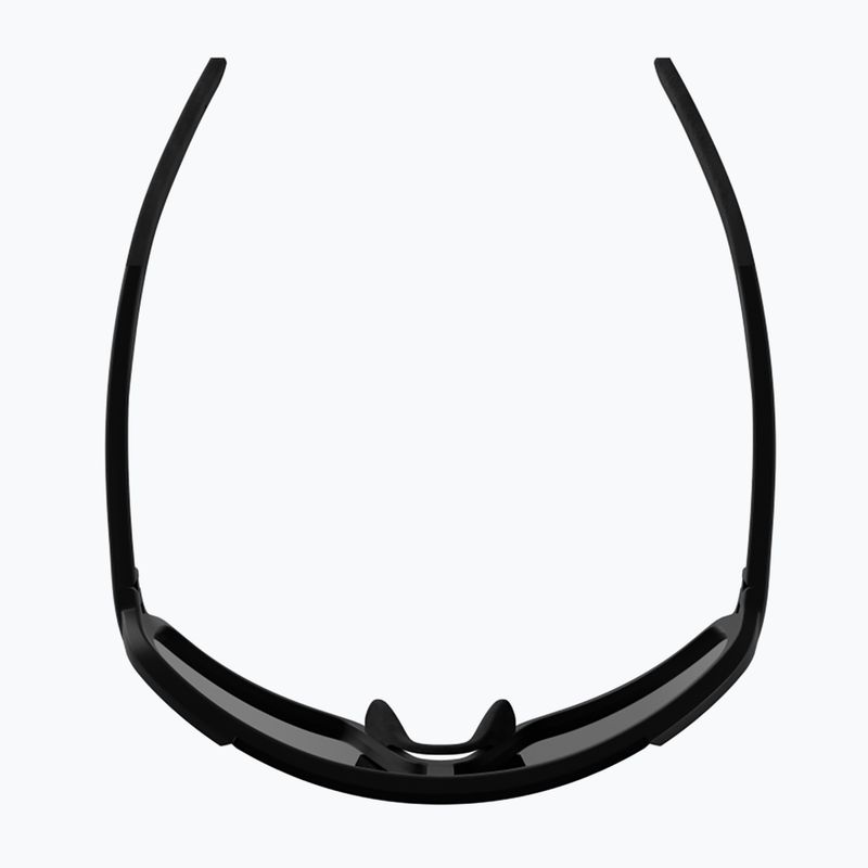 Slnečné okuliare Alpina Lumin black matte/black 3