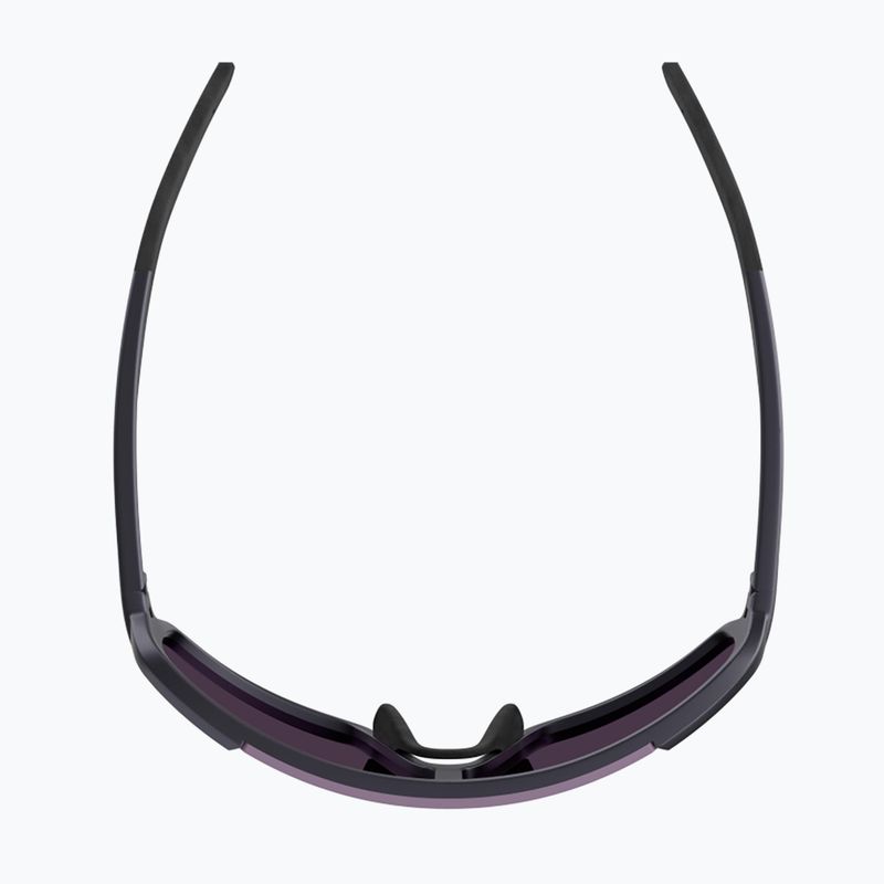 Slnečné okuliare Alpina Lumin gun/metallic matte/pink 3