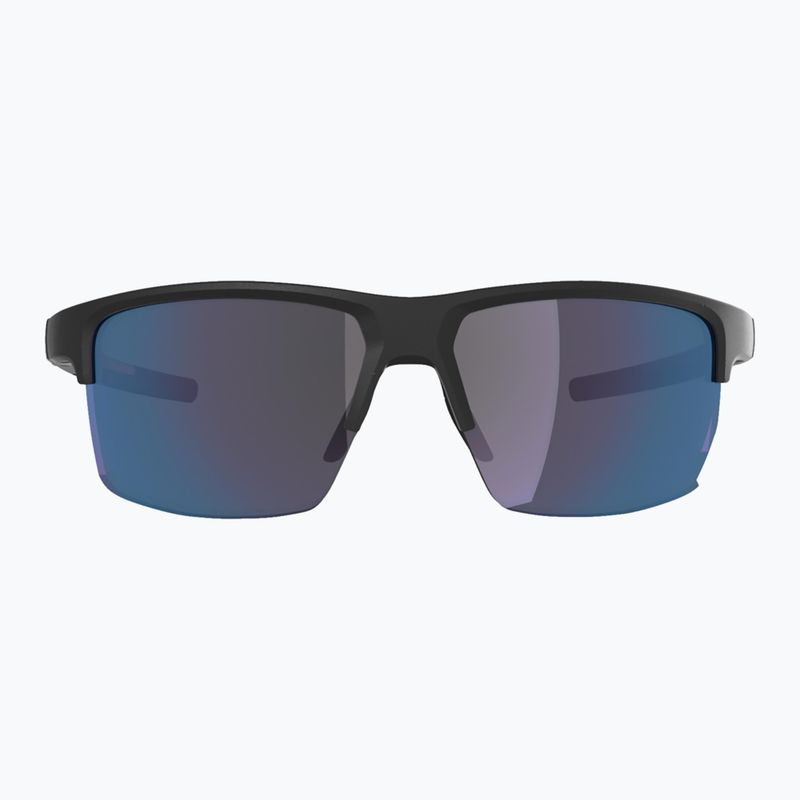 Slnečné okuliare Alpina Eagle Q-Lite lack matt/blue mirror 2