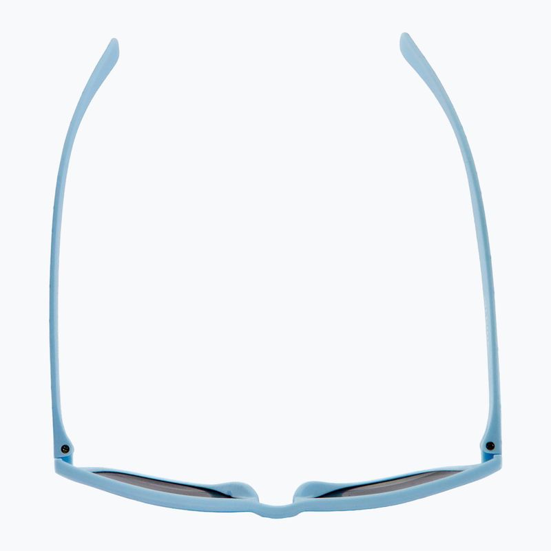 Detské slnečné okuliare Alpina Junior Luzy II Disney winnie the pooh/black 4