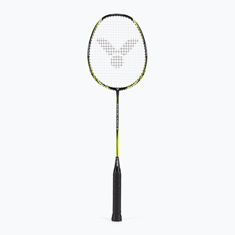 Bedmintonová raketa VICTOR Wavetec Magan 5