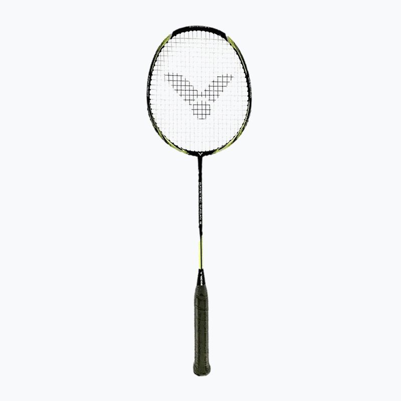 Bedmintonová raketa VICTOR Wavetec Magan 5 6
