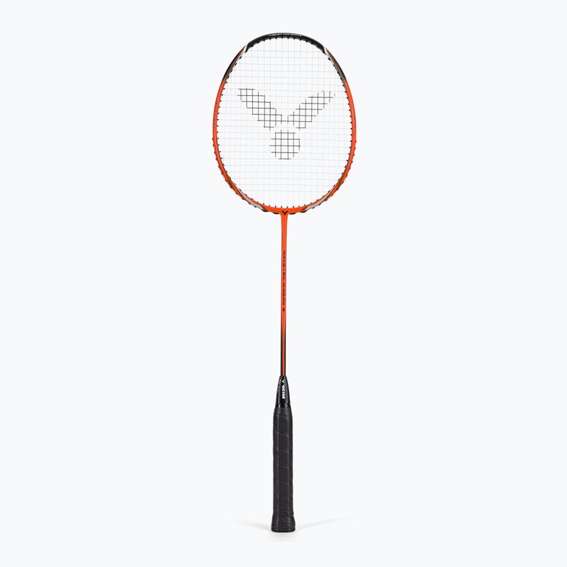 Bedmintonová raketa VICTOR Wavetec Magan 9