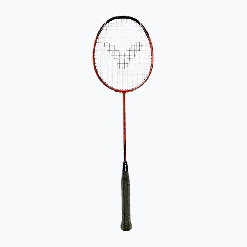 Bedmintonová raketa VICTOR Wavetec Magan 9 6