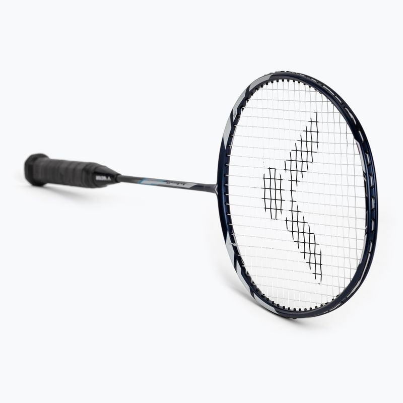 Bedmintonová raketa VICTOR Auraspeed 11 B modrá ARS-11 B 2