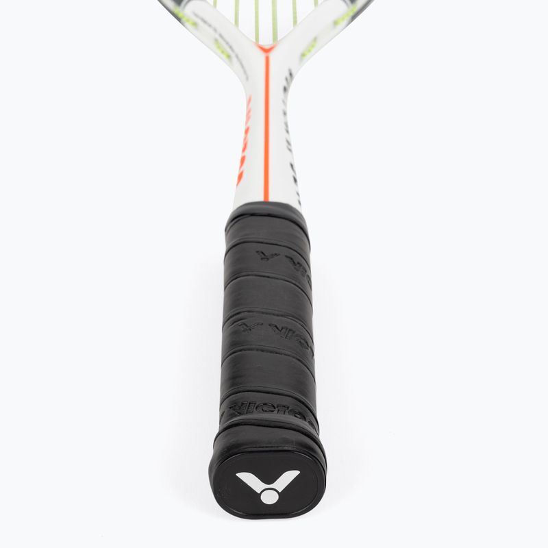 Squashová raketa VICTOR IP 3L N 3