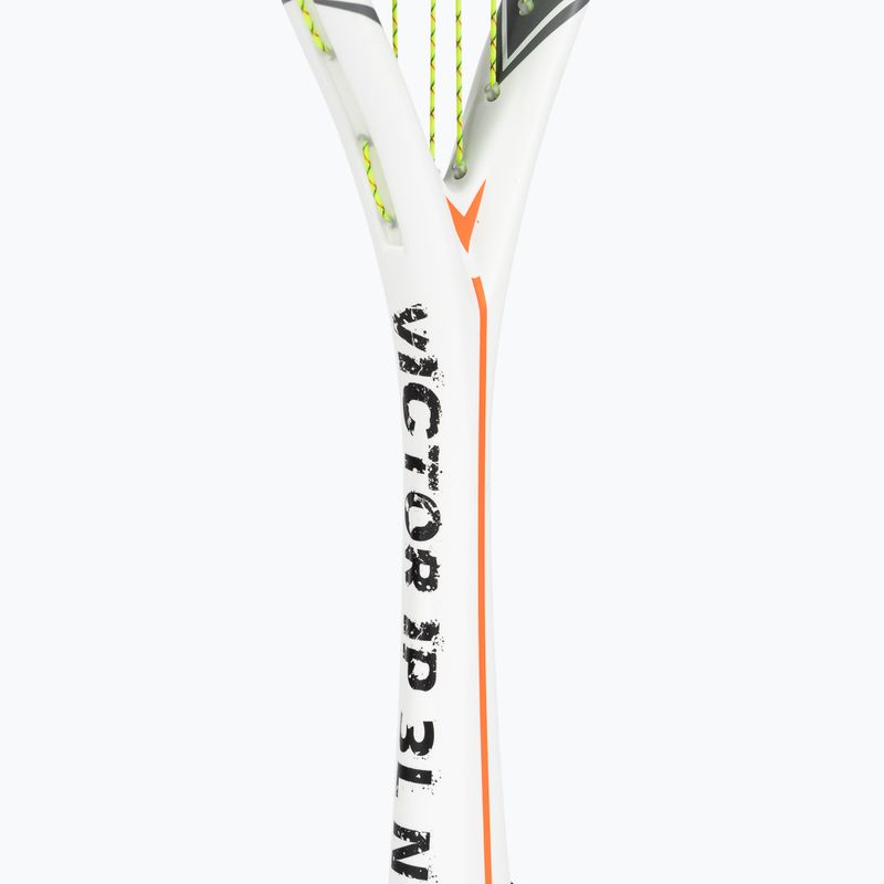 Squashová raketa VICTOR IP 3L N 4