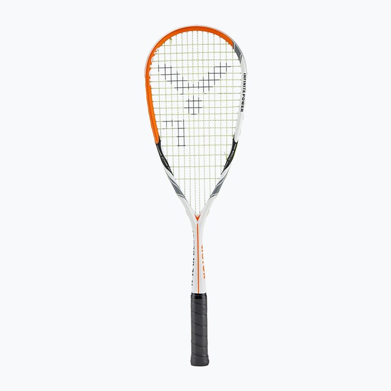Squashová raketa VICTOR IP 3L N 6