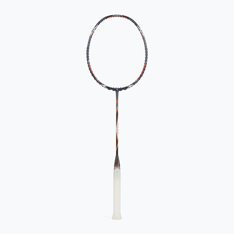 Bedmintonová raketa VICTOR Auraspeed 100X