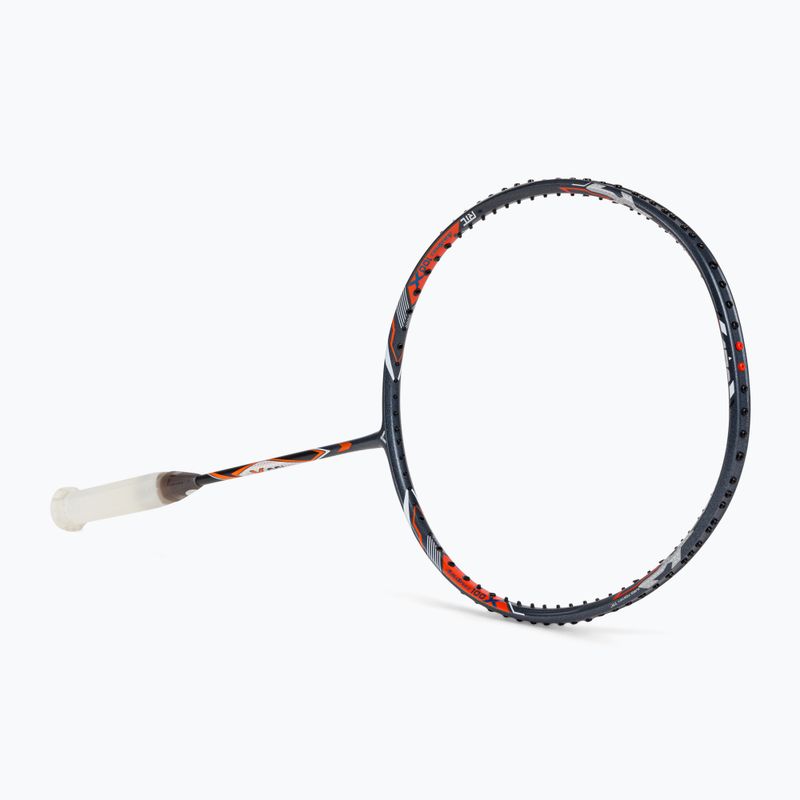 Bedmintonová raketa VICTOR Auraspeed 100X 2
