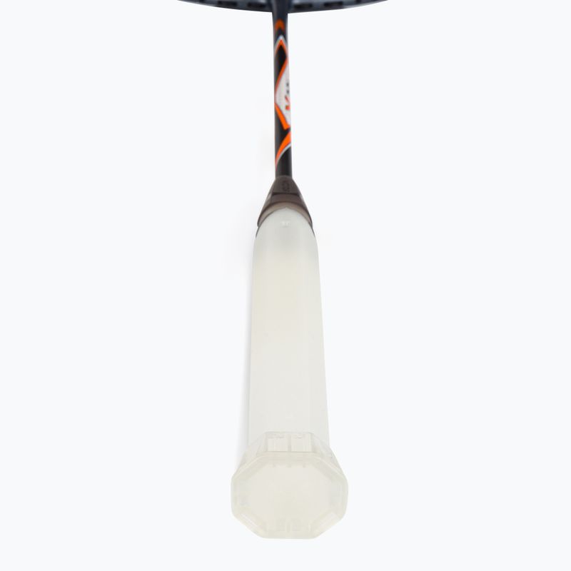 Bedmintonová raketa VICTOR Auraspeed 100X 3